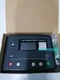 1PCS DSE8610 MKII Can Replace Old DSE5510 