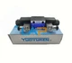 1PCS New For YUKEN DSG-01-2B2-A100-60 Solenoid Valve DSG012B2A10060 #E7