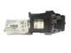 SIEMENS 3TH4031-0BB4 24VDC 16A NSMP