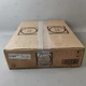 B&R 8B0C0320HW00.002-1 Rev.10 New in Original Box