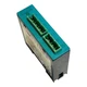 SEW Brake Control Module BMKB1.5 24V DC 1.5A Control Unit 08281602