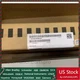 New Siemens 6AU1445-0AA00-0AA0 6AU1445-0AA00-0AA0 SIMOTION DRIVE-BASED CONTROL