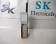 Rexroth IndraControl S20-DIDO-8/1