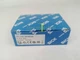 Sick WL100-2P4439 6052362 Photoelectric Sensor