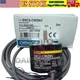 Omron E6C2-CWZ6C 1000P/R E6C2CWZ6C Rotary Encoder New in Box US Free TAX