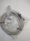 SCHNEIDER ELECTRIC VW3A1104R30