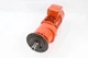 SEW-Eurodrive 3~ Brake Motor RF40 DT80K/2BMG/TH ( RF40DT80K/2BMG/TH ) 0.1/0.4kW