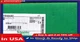 NEW Schneider VW3A3307 PROFIBUS DP Option Card ATV71