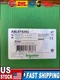 1PC New Schneider Transformer ABL6TS25U free shipping