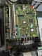 Used Fuji  FRN3.7VG7S-4 FRENIC 5000VG7 AC Drive Inverter Tested Good