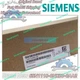 Siemens 6SN1118-0NK00-0AA2 Brand New High Quality Free Ship 6SN1 118-0NK00-0AA2