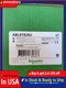 1PC New Schneider Transformer ABL6TS25U free shipping