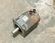 Fanuc GE A06B-0142-B076#7000 a12/2000 AC Servo Motor 186 V 2.1 kW A06B (TBI)
