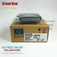 Q68DAVN New Sealed Mitsubishi PLC MELSEC-Q Module Q68DAVN  US Free TAX