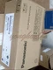 1PC New Panasonic Servo Motor MSMD022P1S