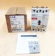 1PCS New Eaton HFD3150L Circuit Breaker 3P 150A 600V HFD 3150L