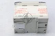 1PC Mitsubishi FX1S-14MR-ES/UL PLC FX1S14MRESUL NEW