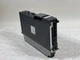 MITSUBISHI MDS-E-V2-40 SERVO DRIVE MDSEV240 OVERNIGHT SHIPPING