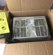 ONE YASKAWA SGDM-08ADA-V AC SGDM08ADAV NEW In Box