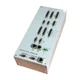 ACS SPiiPlus SA-LT-4-E Motion Controller &ndash; Industrial Automation