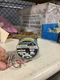 NEW NO BOX Superior Electric SS50-P1 Slo-Syn Stepping Motor 16.6 RPM 120V 0.3A