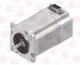 FESTO EMMS-ST-57-M-S-G2 / EMMSST57MSG2 (USED)