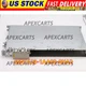 6SN1123-1AA00-0HA2 New Siemens 6SN1 123-1AA00-0HA2 SIMODRIVE 611 POWER MODULE