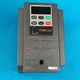 Used 1PC Fuji inverter FVR0.4C9S-2 400W 220V tested
