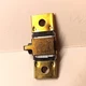 New Old Stock - Square D B2.65 Overload Heater Element - Free Shipping!!!