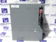 Allen Bradley 2100 Size 1 Reversing Combo MCC 20" Bucket 120V Coil HMCP015E0C