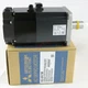 1PC Mitsubishi HG-KR73B HGKR73B Servo Motor New Expedited Shipping
