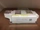 1PC NEW SEMIKRON SKKH570-18E  