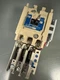 EATON AN16DNO MOTOR STARTER CUTLER HAMMER 3P AC COIL 27A NEW