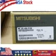 New In Box MITSUBISHI MR-J2S-40B-PY135 MRJ2S40BPY135 Servo Drive