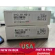 US Free TAX Brand new B&R 8AC130.60-1 FAST shipping with 1 year warranty