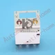 1pcs New For MOELLER ZM-25-PKZ2 Motor Protector