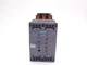 SIEMENS 3RW4047-1BB04 UNMP