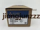1pcs New IN BOX Mitsubishi HC-KFS13 Servo Motor