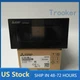 Mitsubishi GT1030-HBD-C Touch Screen GT1030HBDC New One Expedited Shipping
