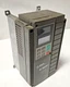 GENERAL ELECTRIC GE FUJI 6KG1123003X1B1 6KG1123003X1B1 DRIVE AF-300G11