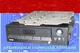 IBM Tape drive 50/100Gb Internal 09L5276 SLR100 QIC LVD SLR 100 TandBerg Data