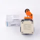 ONE SIEMENS 3SE3100-1E Limit Switch New