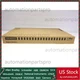 SIEMENS 6SN1112-1AC01-0AA1 MONITORING MODULE Fast shipping#DHL or FedEx