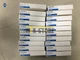 1pcs Omron Brand New EE-SPX613 New IN BOX
