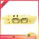 FANUC L&uuml;ftereinheit A02B-0265-C101 f&uuml;r Series 160i-LB  A02B0265C101 NEW