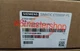 ONE NEW Siemens 6EP7133-6AE00-0BN0 ET200SP 6EP7 133-6AE00-0BN0