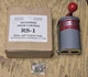 BRAND NEW NOS Relay And Control RS-1 Reversing Drum Control