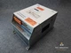 Lenze EVD4904-E I ID No. 00399418 FREQUENCY INVERTER 33.4904-E.4A.61 SPEED CONTROLLER