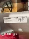 B&R ACOPOSmulti 8B0C0320HW00.002-1 Power Supply Module 800W 24VDC Open Box