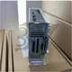 One NEW Emerson Control Techniques EI-202-00-000 960472-05 Servo Drive